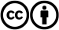 Creative Commons License